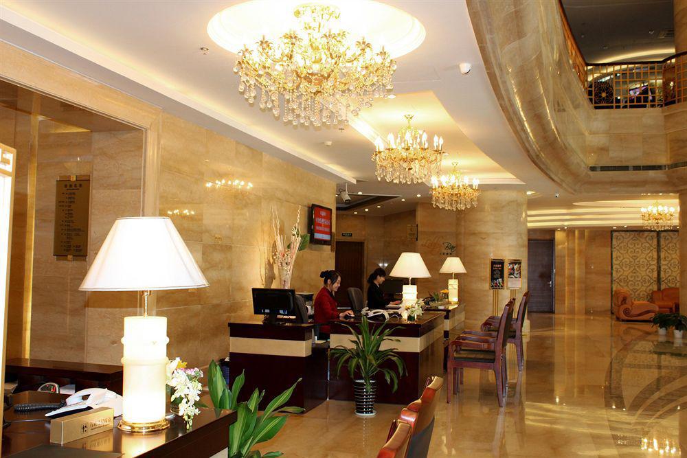 New century hotel. Ош отель Шанхай. Гостиничный бизнес. Starr Hotel Shanghai 4.